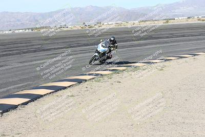 media/Nov-30-2025-TrackXperience (Sun) [[c0061d280f]]/3-Level 1/Session 2 (Bowl)/